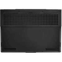 ноутбук Lenovo Legion 5 17ACH6H 82K00003RU Синий