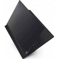 ноутбук Lenovo Legion 5 17ACH6H 82K00003RU Синий