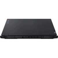 ноутбук Lenovo Legion 5 17ITH6H 82JM000CRK Синий