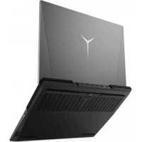 ноутбук Lenovo Legion 5 Pro 16ACH6 82JS000GRM ENG Серый