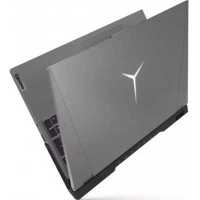 ноутбук Lenovo Legion 5 Pro 16ACH6 82JS000GRM ENG Серый
