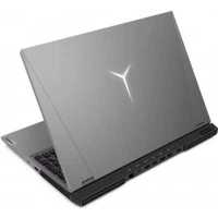 ноутбук Lenovo Legion 5 Pro 16ACH6H 82JQ0010RU Серый
