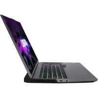 ноутбук Lenovo Legion 5 Pro 16ACH6H 82JQ011ARM ENG