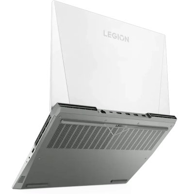 ноутбук Lenovo Legion 5 Pro 16IAH7 82S00013RK-wpro Белый