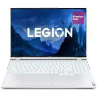 ноутбук Lenovo Legion 5 Pro 16IAH7H 82RF00M4RM ENG Белый
