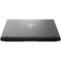 ноутбук Lenovo Legion 5 Pro 16ITH6H 82JD00BURU Серый