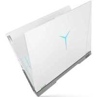 ноутбук Lenovo Legion 5 Pro 16ITH6H 82JD000SRK Белый