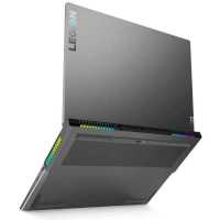 ноутбук Lenovo Legion 7 16ACHg6 82N6000CRU Серый