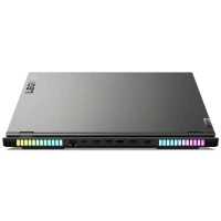 ноутбук Lenovo Legion 7 16ACHg6 82N6000CRU Серый