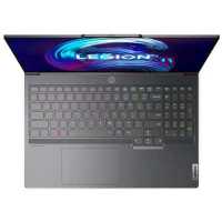 ноутбук Lenovo Legion 7 16ARHA7 82UH005KRK-wpro Серый