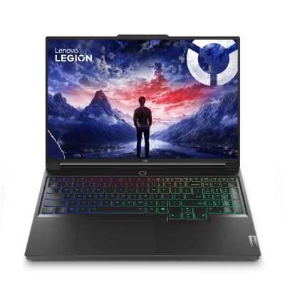 ноутбук Lenovo Legion 7 16IRX9 83FD0046RK-wpro Черный