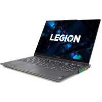 ноутбук Lenovo Legion 7 16ITHg6 82K6000DRU Серый