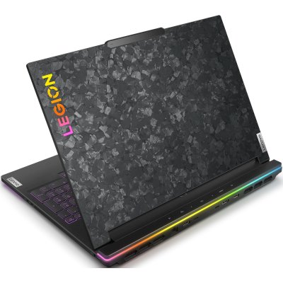 ноутбук Lenovo Legion 9 16IRX9 83G0002MRK Черный