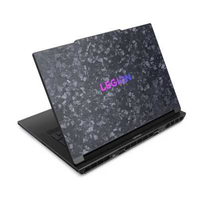 ноутбук Lenovo Legion 9 18IAX10 83EY0028RK Черный
