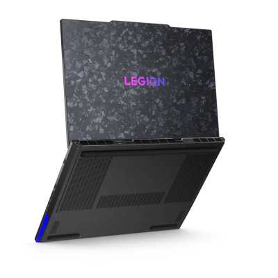 ноутбук Lenovo Legion 9 18IAX10 83EY0028RK Черный