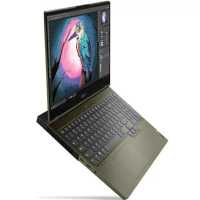 ноутбук Lenovo Legion C7 15IMH05 82EH002YRU Зелёный