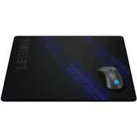 коврик для мыши Lenovo Legion Gaming Control Mouse Pad L GXH1C97870