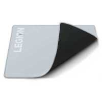 коврик для мыши Lenovo Legion L GXH1C97868