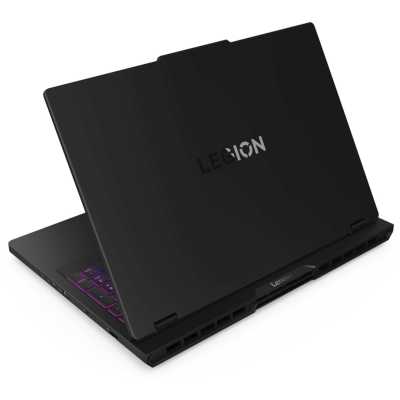 ноутбук Lenovo Legion Pro 5 16ADR10 83LT0031LK Серый