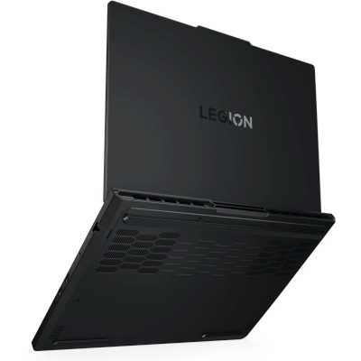 ноутбук Lenovo Legion Pro 5 16IRX10 83NN0039US Черный