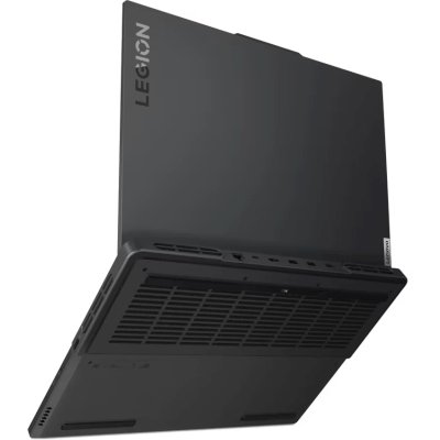 ноутбук Lenovo Legion Pro 5 16IRX8 82WK00M7US Серый