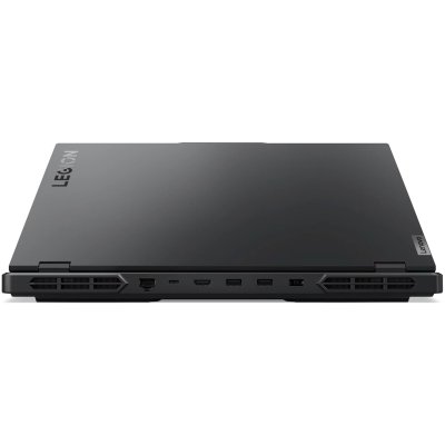 ноутбук Lenovo Legion Pro 5 16IRX9 83DF00EARK Серый