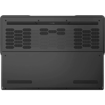 ноутбук Lenovo Legion Pro 5 16IRX9 83DF00EARK Серый
