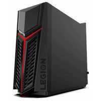 компьютер Lenovo Legion R5 28IMB05 90NE000LRS