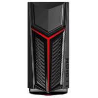 компьютер Lenovo Legion R5 28IMB05 90NE000LRS