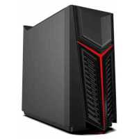 компьютер Lenovo Legion R5 28IMB05 90NE000LRS