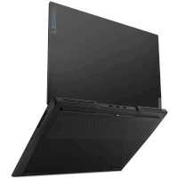 ноутбук Lenovo Legion S7 15ACH6 82K80024RM ENG Черный