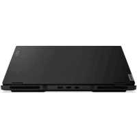 ноутбук Lenovo Legion S7 15ACH6 82K80024RM ENG Черный