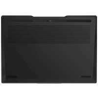 ноутбук Lenovo Legion S7 15ACH6 82K80024RM ENG Черный