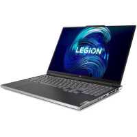 ноутбук Lenovo Legion S7 16IAH7 82TF007URK Серый