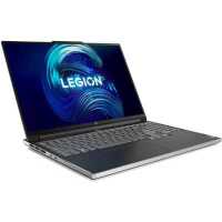 ноутбук Lenovo Legion S7 16IAH7 82TF007URK Серый