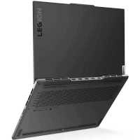 ноутбук Lenovo Legion S7 16IAH7 82TF007URK Серый