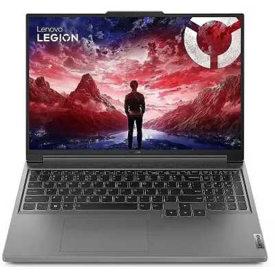 ноутбук Lenovo Legion Slim 5 16AHP9 83DH002WRK Серый