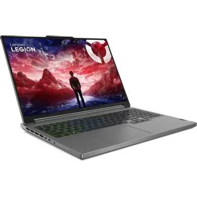 ноутбук Lenovo Legion Slim 5 16AHP9 83DH002WRK Серый