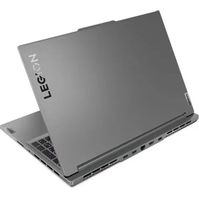 ноутбук Lenovo Legion Slim 5 16AHP9 83DH002WRK Серый