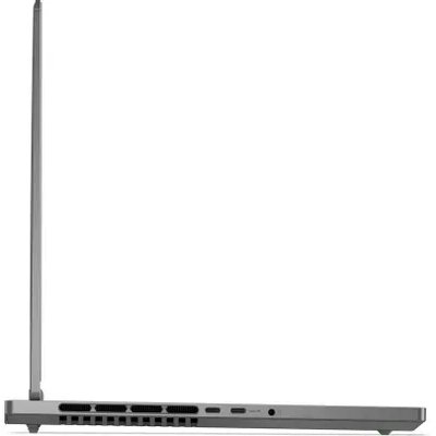 ноутбук Lenovo Legion Slim 5 16AHP9 83DH002WRK Серый