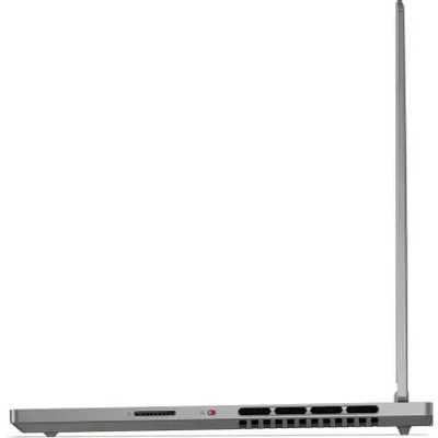 ноутбук Lenovo Legion Slim 5 16AHP9 83DH002WRK Серый
