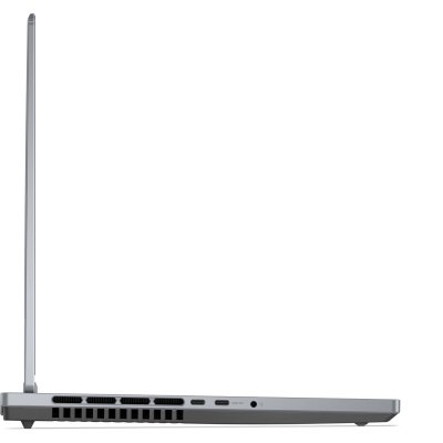 ноутбук Lenovo Legion Slim 5 16APH8 82Y9000BRK Серый