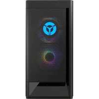 компьютер Lenovo Legion T5 26AMR5 90RC01N3RU Черный