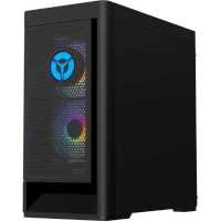 компьютер Lenovo Legion T5 26AMR5 90RC01N3RU Черный