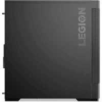 компьютер Lenovo Legion T5 26AMR5 90RC01N3RU Черный