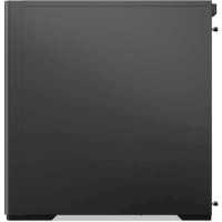 компьютер Lenovo Legion T5 26AMR5 90RC01N3RU Черный