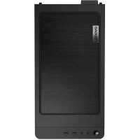 компьютер Lenovo Legion T5 26AMR5 90RC01N3RU Черный