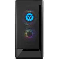 компьютер Lenovo Legion T5 26IOB6 90RT003URS Черный