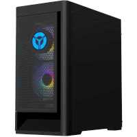 компьютер Lenovo Legion T5 26IOB6 90RT003URS Черный