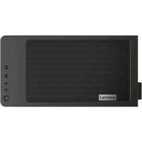 компьютер Lenovo Legion T5 26IOB6 90RT003URS Черный